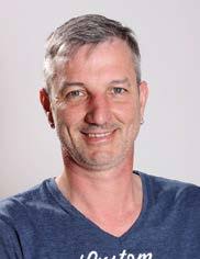 Den Alltag besser strukturieren