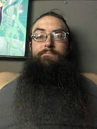 Is a Wilderness region unlock required for Chaos runes?