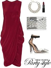 New Year S Eve Party Style Party Fashion Perfect Cocktail Dress New Years Eve Outfits