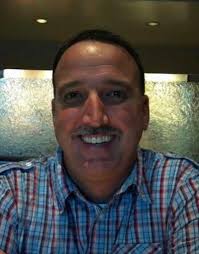 Phillip Joseph Dobbins Obituary August 28, 2022