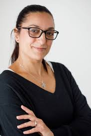 Personalised healthcare testing options — Cambridge Clinical Laboratories  (CCL)