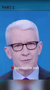 George Bryan Rule Change Video