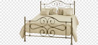 Your bedroom is an expression of who you are. Bed Frame Metal Furniture Bedroom Furniture Sets Metal Flyer Furniture Mattress Png Pngegg