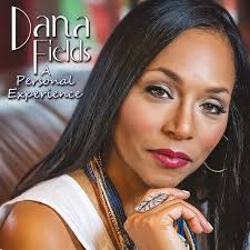 A Personal Experience