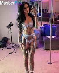 Angela Mazzanti Nude OnlyFans Leak Picture bMEakpuHIO | MasterFap.net