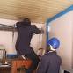 Burglar & Intruder Alarm Specialist Installation event image