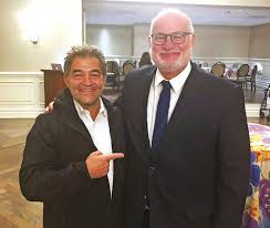 Image result for Isachne buettneri