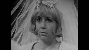 Steptoe and Son" And Afterwards at... (TV Episode 1965)