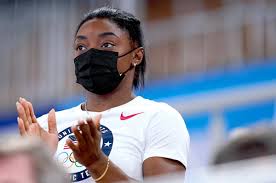 And yes, simone damn near fell off the beam but still won bronze. Dfsypfkj8fo2hm