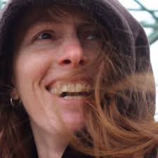 Fundraiser for Trena Schwartz by Shay Schwartz : Trena's Dream