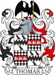 View The World S Largest Online Library Of Coat Of Arms Meanings And Artwork Family Crest And Coat Of Arms Information For T Family Crest Coat Of Arms Artwork