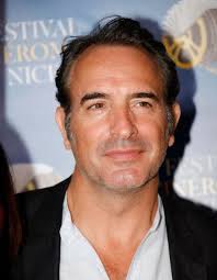 He has worked notably with director michel hazanavicius, starring in his oss 117 spy parodies. Jean Dujardin Partage Pour La Premiere Fois Une Photo De Sa Fille Elle
