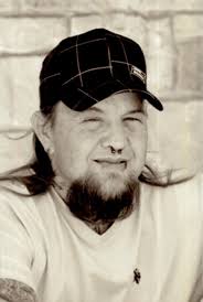 Danny Ingram Obituary