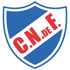 Resultado online da loteria nacional e do 26 da sorte da loteria nacional. Nacional Logo Club Nacional De Football Club Nacional De Futbol Logos De Futbol Club