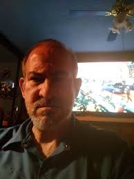 Doris Burke's biased commentary during Thunder game