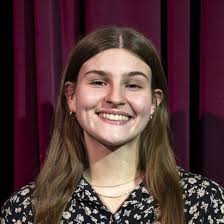 Athens High School Troy, MI