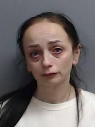 Aurora Christian can't slow Lena-Winslow's ground game