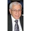 ORLANDO CRIVELLI Obituary (2016)