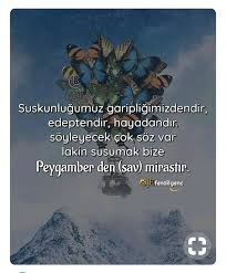 Leyla Bayram Adli Kullanicinin Anlamli Sozler Panosundaki Pin Gercekler Ozlu Sozler Guzel Soz