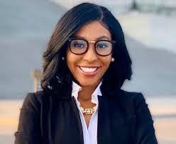 Colin Devary's Instagram, Twitter & Facebook