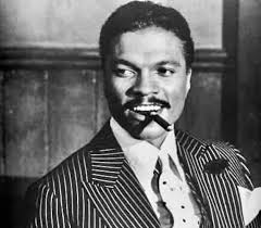 What is the perfect day? Spending the day at The Hollywood Show with my  Billy's Blues MUSE and dear friend Jackie Joseph! Watching the admiration  and love bestowed upon this beloved treasure