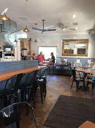 Maybe you would like to learn more about one of these? Kitchenette Templeton Menu Prices Restaurant Reviews Tripadvisor