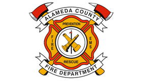 The dfd operates 46 fire companies out of 34 fire stations located throughout the city, with a total sworn personnel complement of 1000 members with 821 firefighters in all ranks. áˆ Feuerwehrmann Logo 20 Logo Beispiele Design Tipps Logaster
