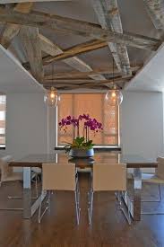 Take advantage of your fifth wall and liven up your home. 18 Cool Ceiling Designs For Every Room Of Your Home Ceiling Design Wooden Ceiling Design Rustic Ceiling