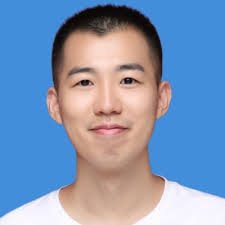 Grade A+* * AirPods 1: €53/ £46 * AirPods 2: €68/ £59 * AirPods 3 with  MagSafe: €115/ £99 * AirPods Pro 1 with MagSafe: €103/ £89 EU Spec 100%  Original 3 months warranty MOQ: 100 units