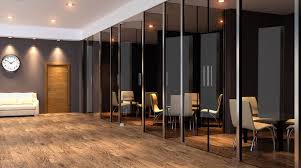 Office Space Interior Modern Concepts Planning Workplace Basics Tips Cleaning Layout Sprin Interior Design Software Office Design Concepts Modern Office Design