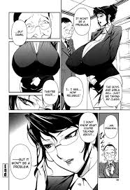 Bust Up School - Yawaraka Kigougun-Chapter 2-Hentai Manga Hentai Comic -  Page: 15 - Online porn video at mobile