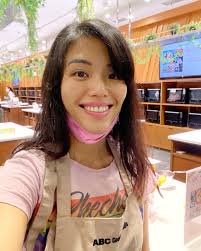 This week, my DMs overfloweth with messages of congratulations and love and  AHHH I am so unbelievably grateful for all of them! I'd like to take a  moment to send a message