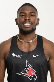 Joel Alexander (4/8/2024)