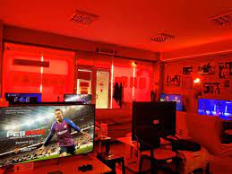 premium brands companies adli kullanicinin ankara ps4 kafe panosundaki pin