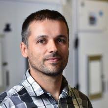 Twenty-Eight Projects Selected for EMSL Large-Scale Research Awards