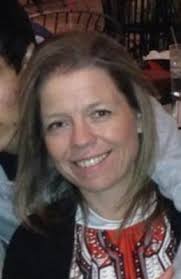 Petland San Antonio Vineyard, 1309 N Loop 1604 W, Unit 101, San Antonio, TX  78258, US