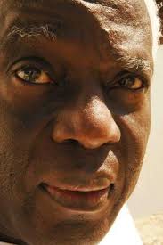 Não entrego a ninguém o sonho da dignidade humana”, entrevista a Carlos  Moore