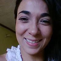 Dinora Rodriguez Anaya (drodriguezanaya)