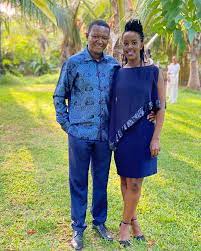 Alfred nganga mutua was elected as machakos county governor on 8th august, 2017 kenya general elections 2017. Www5sngrdrk3vm