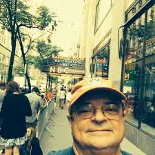 Randy McClendon (@RoiRandy)