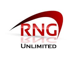 Thousands of free logos in the largest database of free vector formats! Logo Design Contest For Rng Unlimited Hatchwise