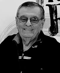 08-2021 Death Notices G.indd