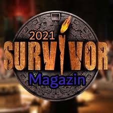 2021 (usa) see more ». Survivor 2021 Magazin On Twitter 2020 Kapaklari Hatirlayalim Survivor2021 Barismuratyagci
