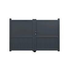 Retrouvez chez leroy merlin notre sélection de 14 produits, au prix le plus juste, sur un large choix de marques et de références, disponibles en magasin ou livrés rapidement à votre domicile. Portail Fer Forge 3m Au Meilleur Prix Leroy Merlin