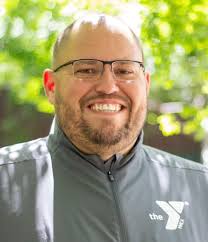 District 5750 August 2023 Newsletter (Aug 17, 2023)