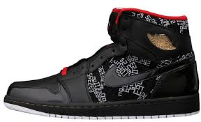 Air Jordan 1 High The Definitive Guide To Colorways Air Jordans Sneakers Fashion Trendy Sneakers