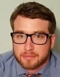 Terrence "Terry" Doyle Obituary April 11, 2022