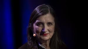 L'assenzio: la bevanda preferita degli artisti nella Parigi della Belle  Époque