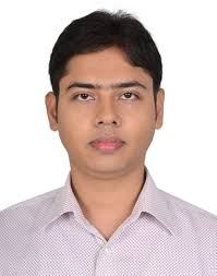 শিক্ষক বাতায়ন