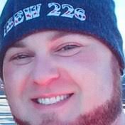 Benke Family Obituaries